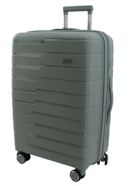 Airliner- Suitcase Large 29"