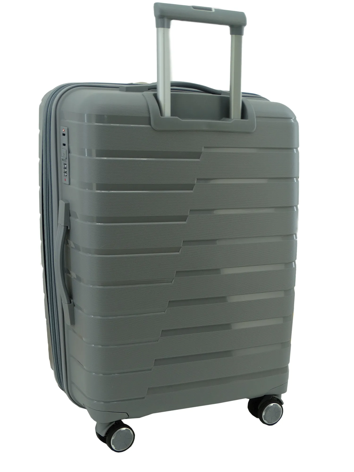 Airliner- Suitcase Large 29"