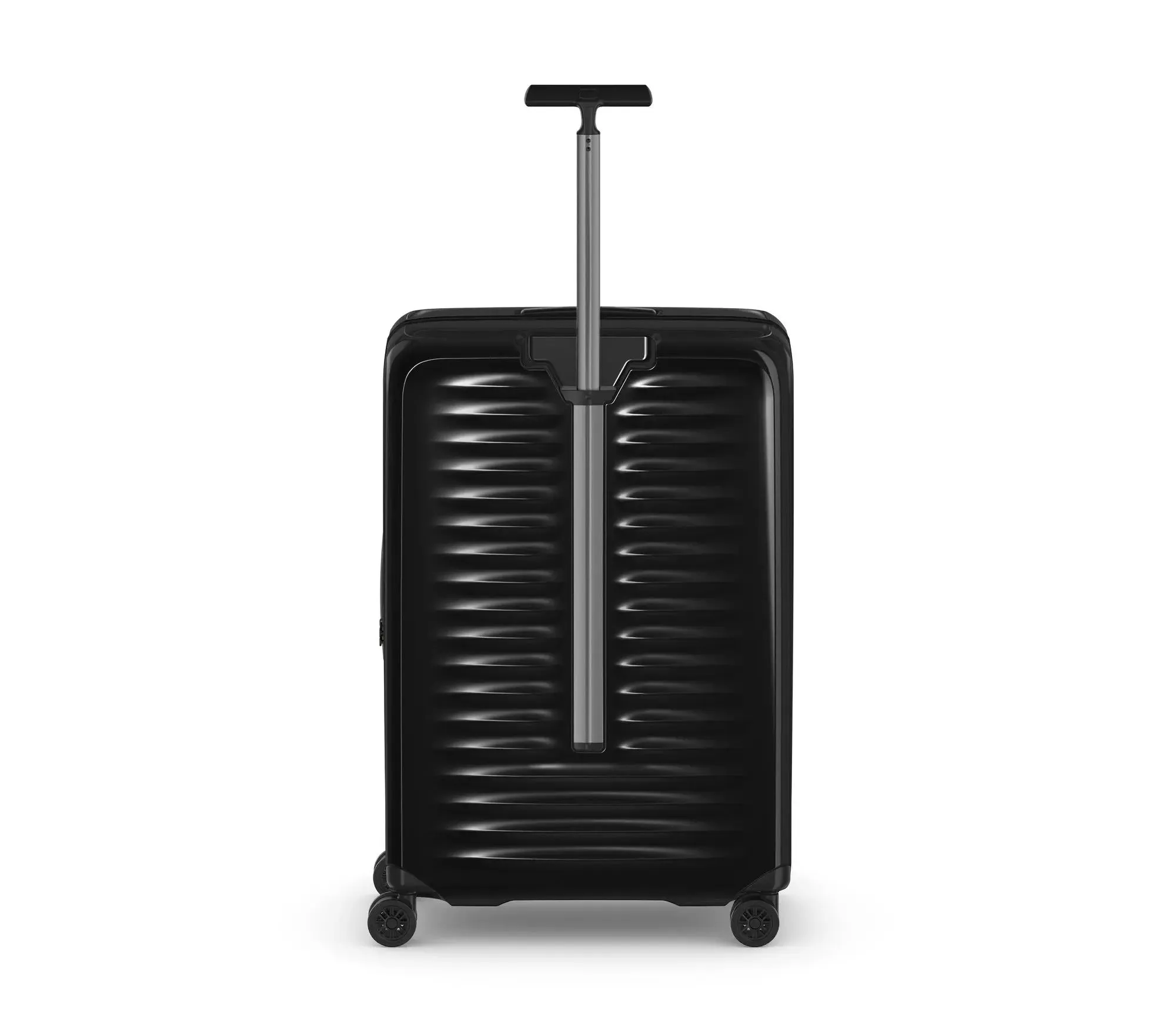 Airox Large Hardside Case - Black