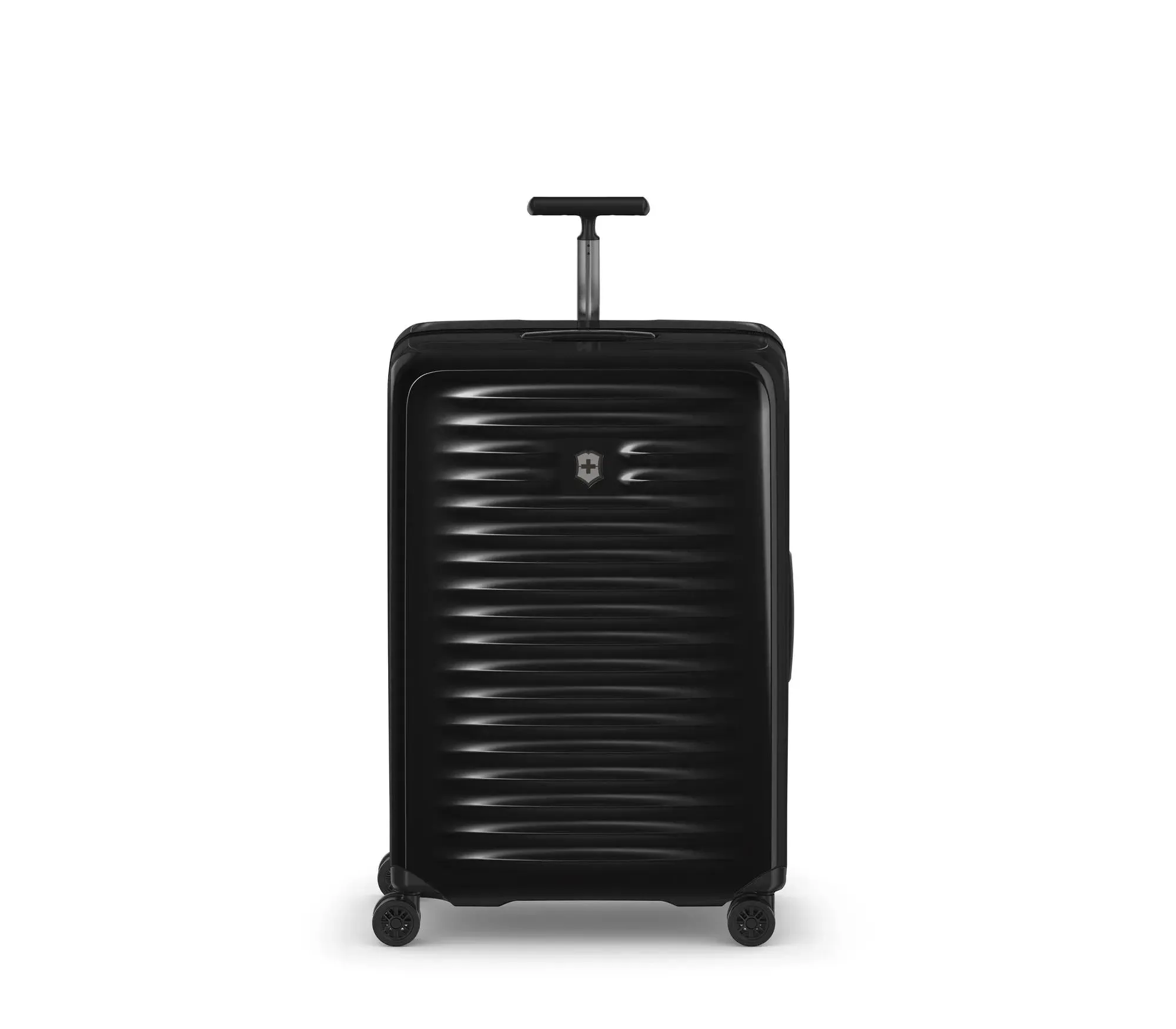 Airox Large Hardside Case - Black