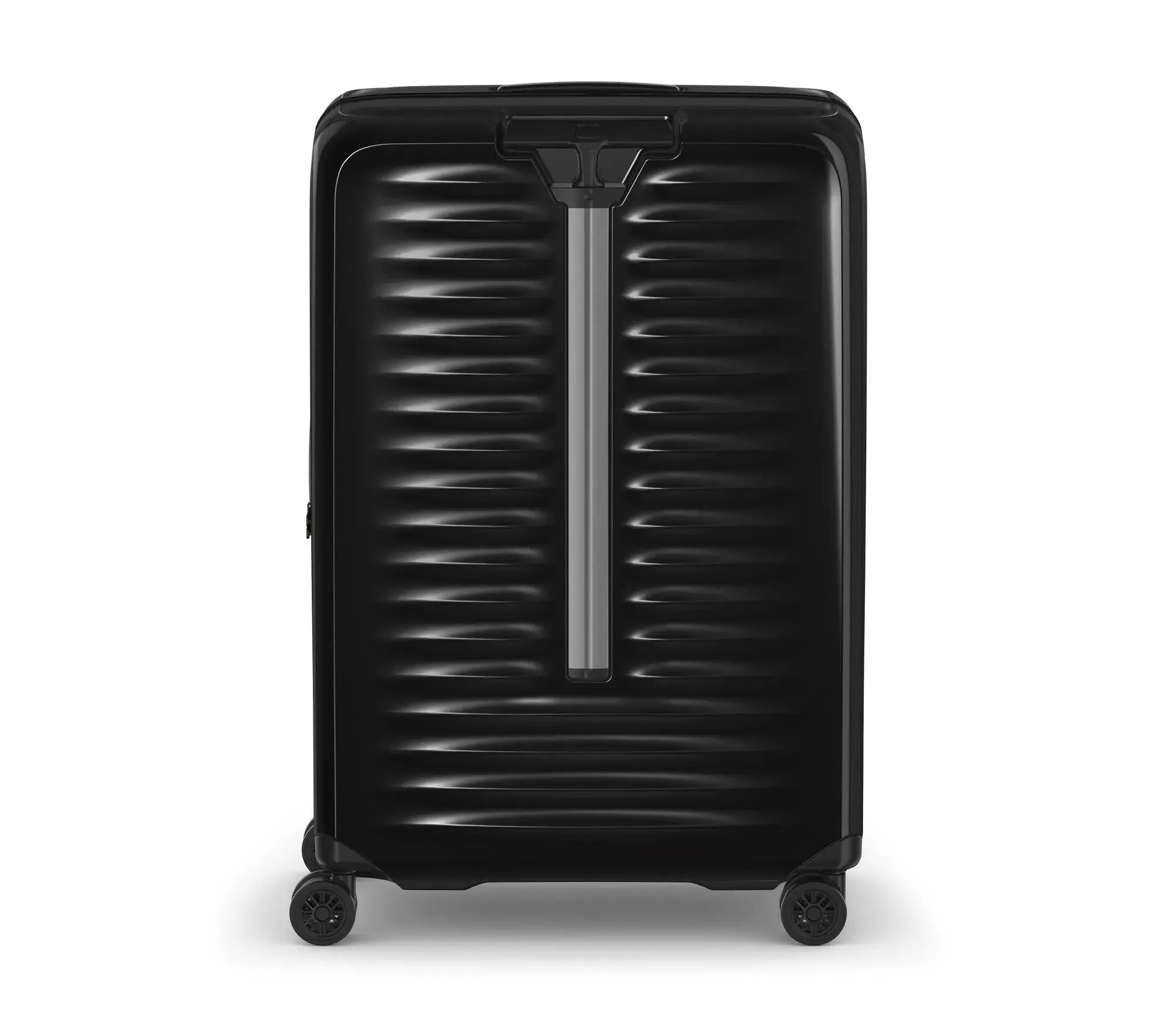 Airox Large Hardside Case - Black