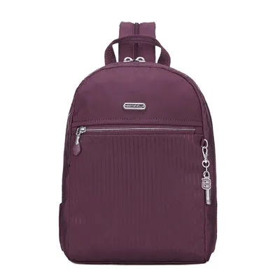 Beside-U Backpack Endeavor Cherie