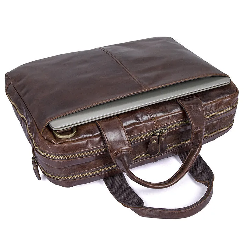 Best Laptop Messenger Bag Messenger Bag Amazon Men Leather Bags Side Bags For Mens 7092