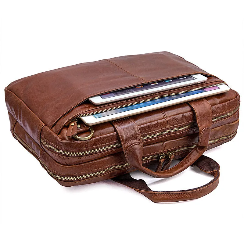 Best Laptop Messenger Bag Messenger Bag Amazon Men Leather Bags Side Bags For Mens 7092