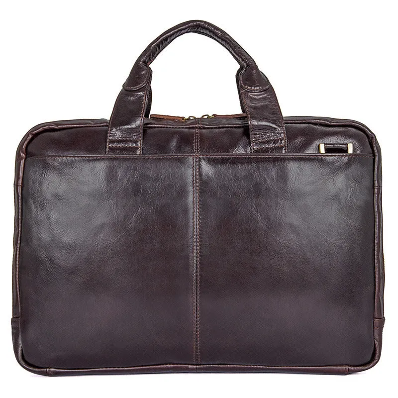 Best Laptop Messenger Bag Messenger Bag Amazon Men Leather Bags Side Bags For Mens 7092