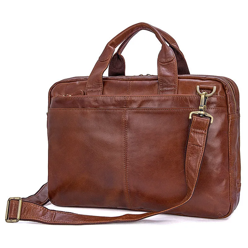 Best Laptop Messenger Bag Messenger Bag Amazon Men Leather Bags Side Bags For Mens 7092