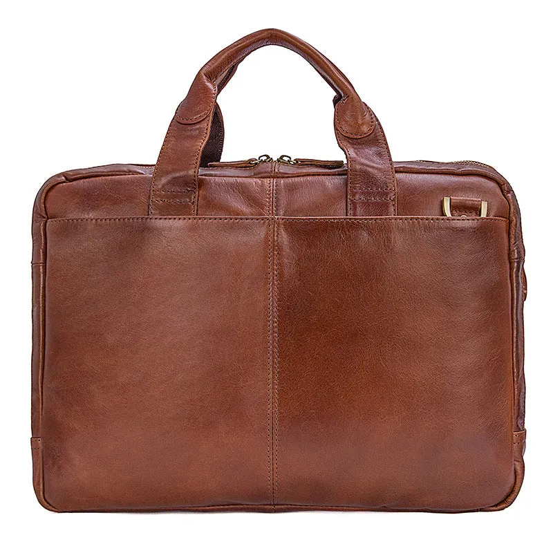 Best Laptop Messenger Bag Messenger Bag Amazon Men Leather Bags Side Bags For Mens 7092