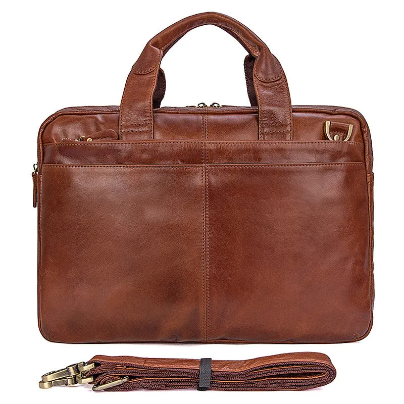 Best Laptop Messenger Bag Messenger Bag Amazon Men Leather Bags Side Bags For Mens 7092