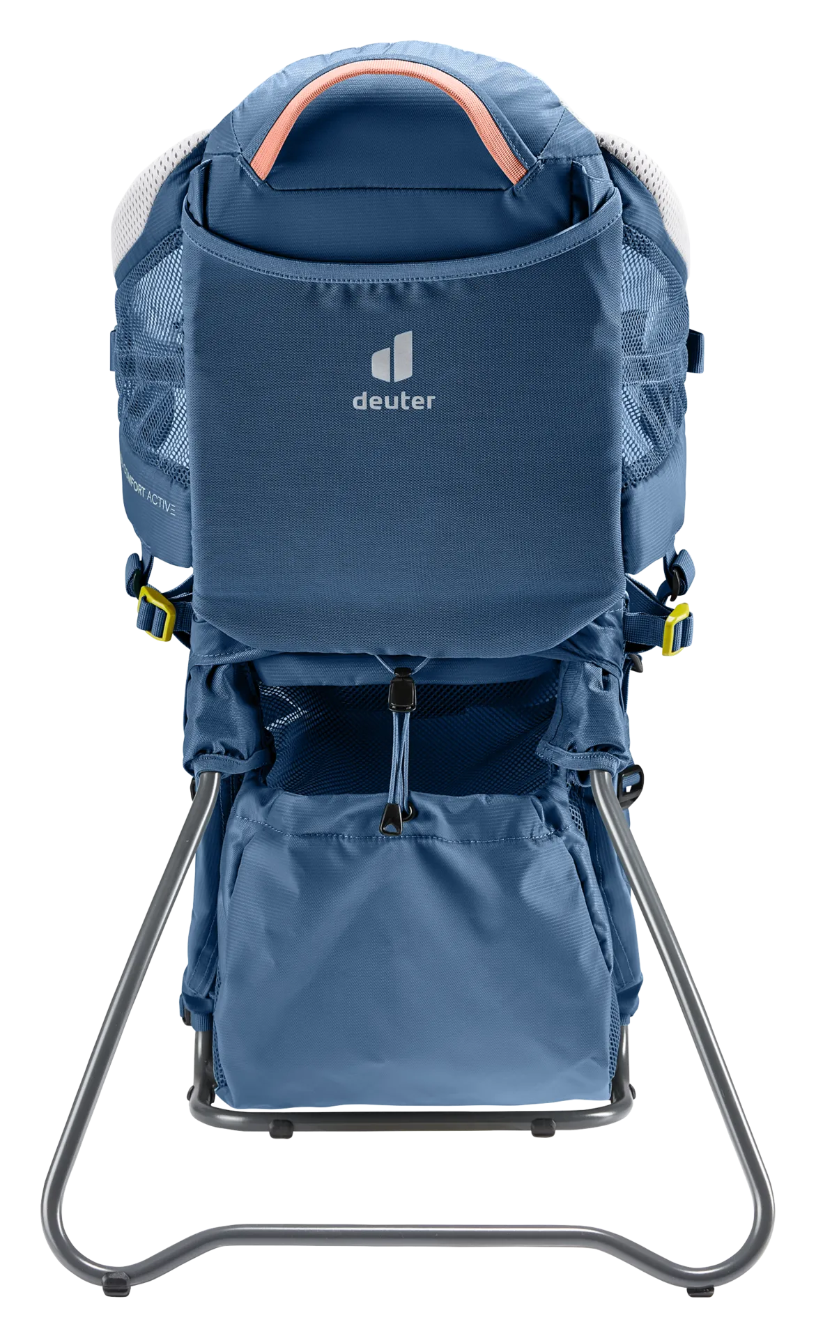 DEUTER Kid Comfort Active