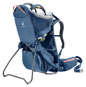 DEUTER Kid Comfort Active