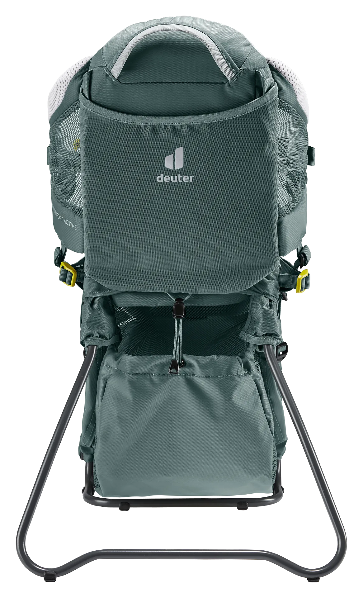 DEUTER Kid Comfort Active