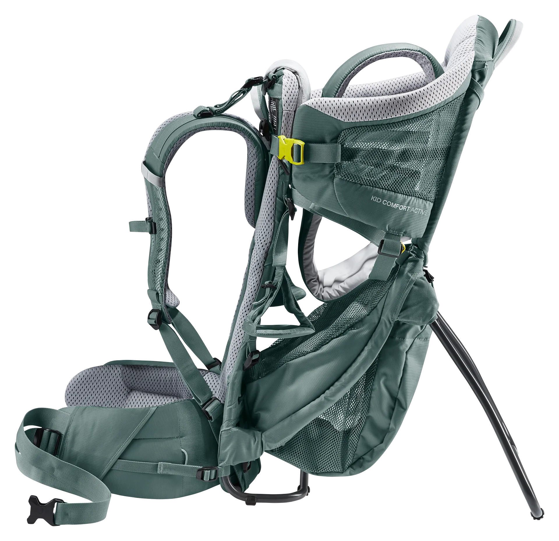 DEUTER Kid Comfort Active