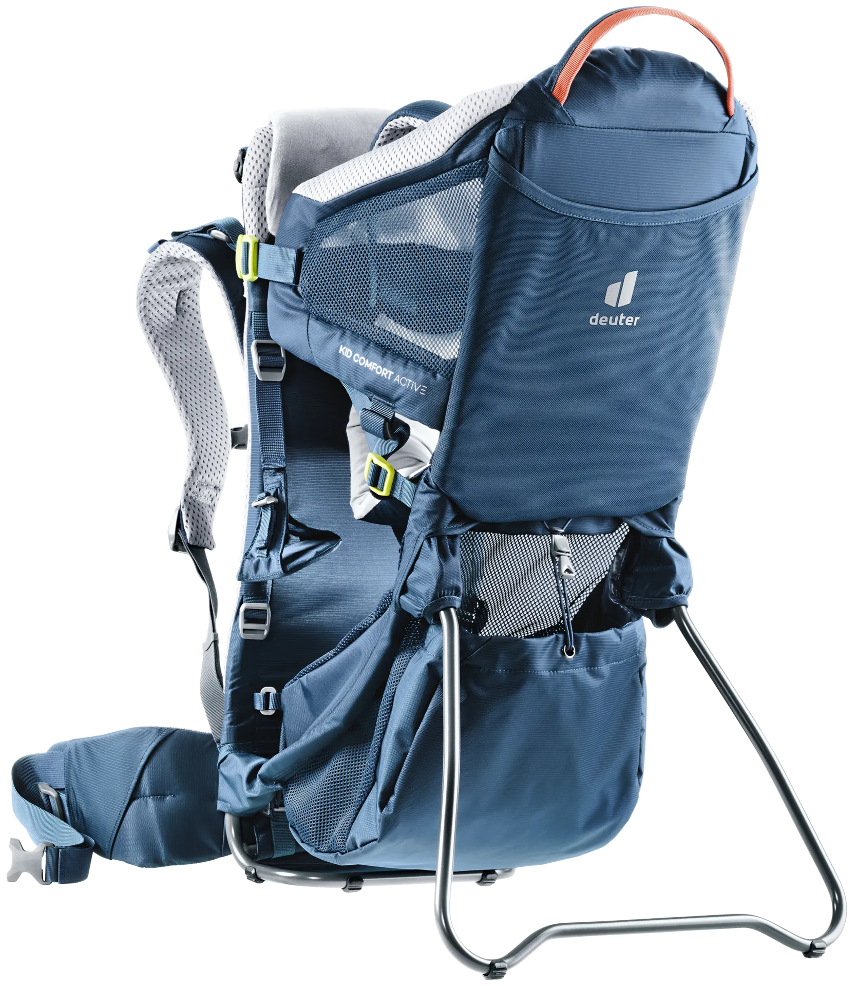 DEUTER Kid Comfort Active