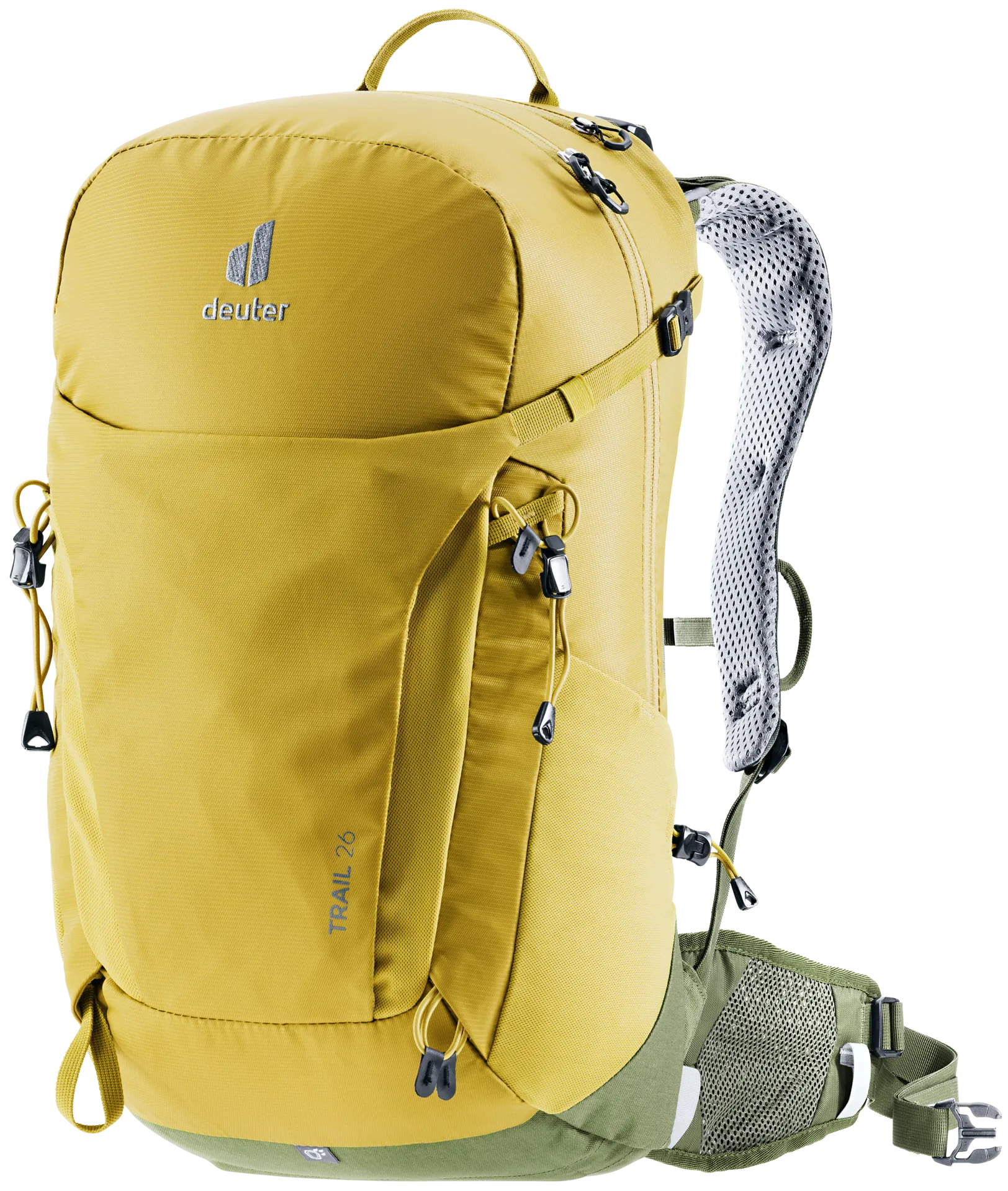 Deuter Trail 26 Backpack