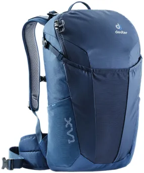 Deuter XV1 Lifestyle Daypack