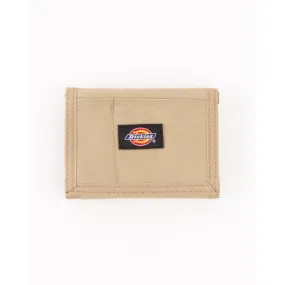 Dickies Kentwood Wallet