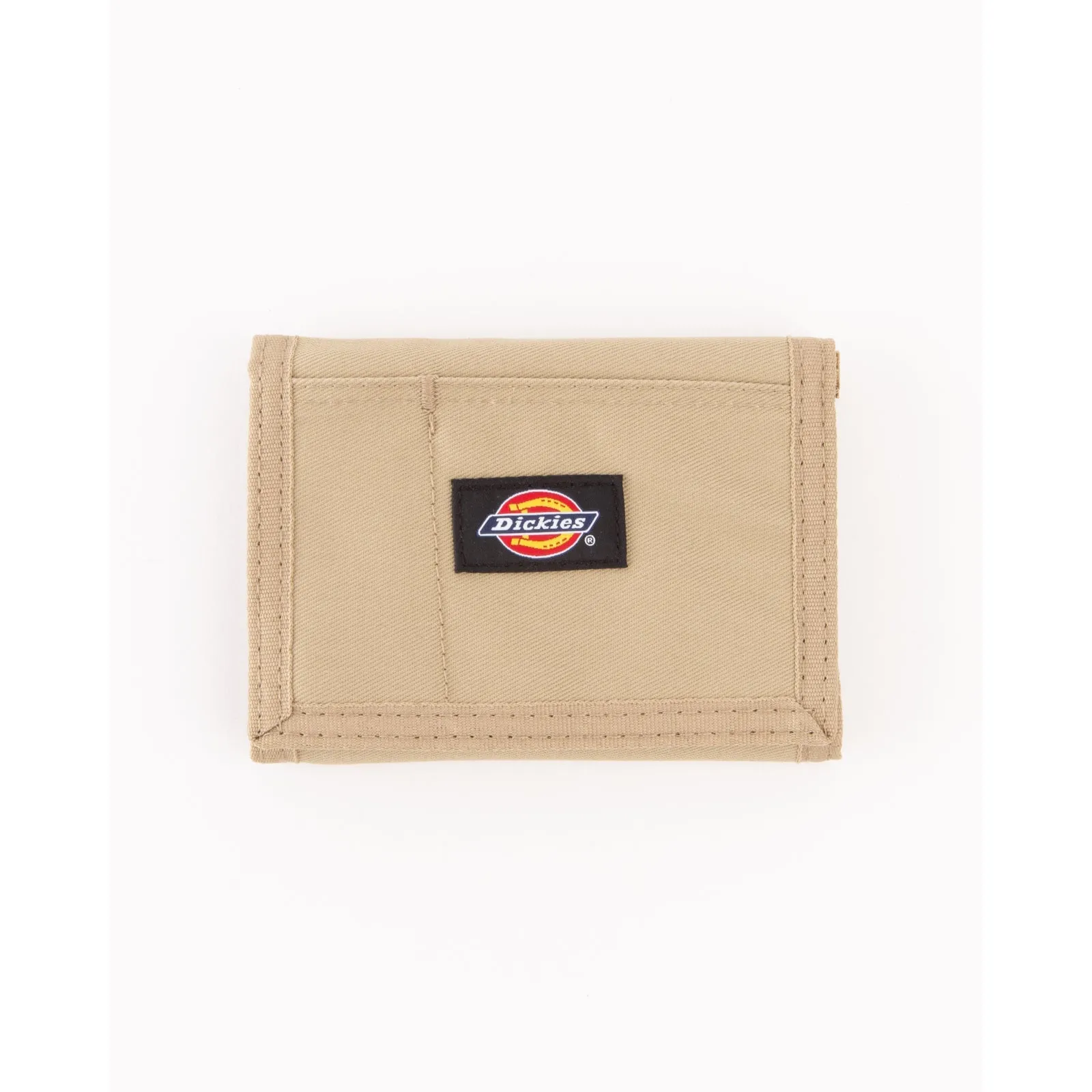 Dickies Kentwood Wallet