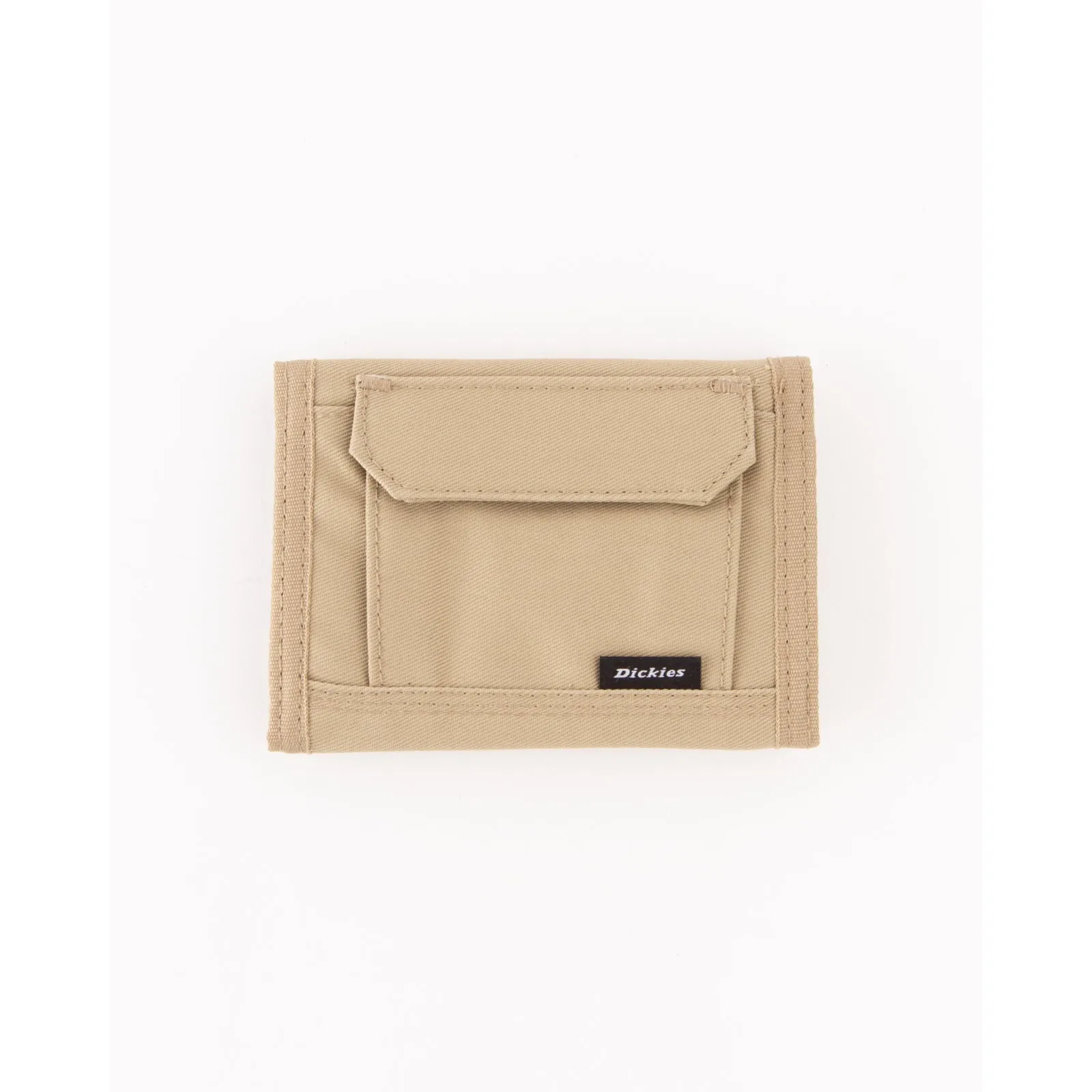 Dickies Kentwood Wallet