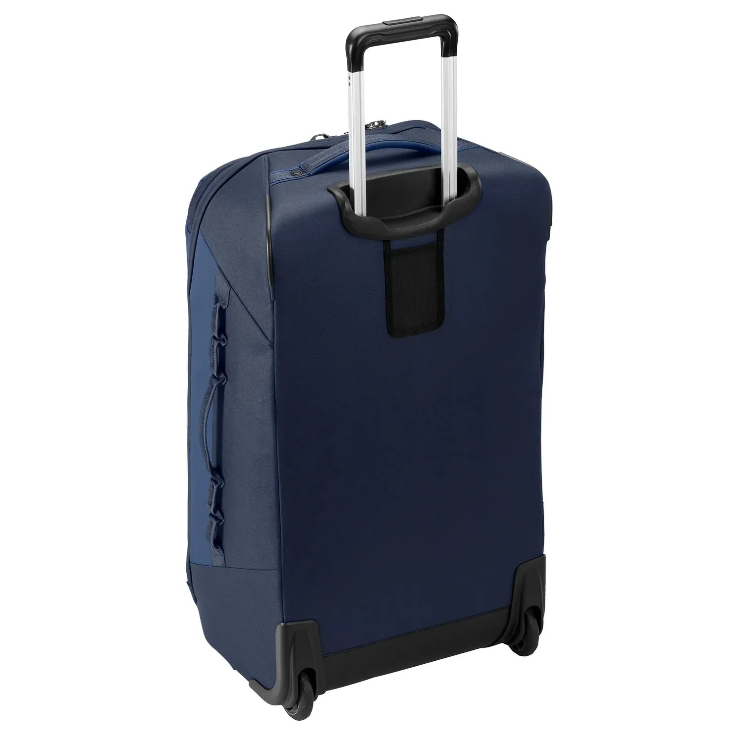 Eagle Creek Expanse 2 Wheel 30' Luggage