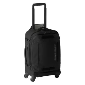 Eagle Creek Gear Warrior XE 4 Wheel Carry On