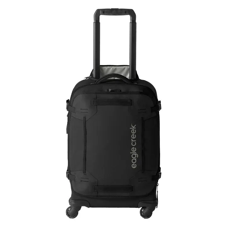 Eagle Creek Gear Warrior XE 4 Wheel Carry On