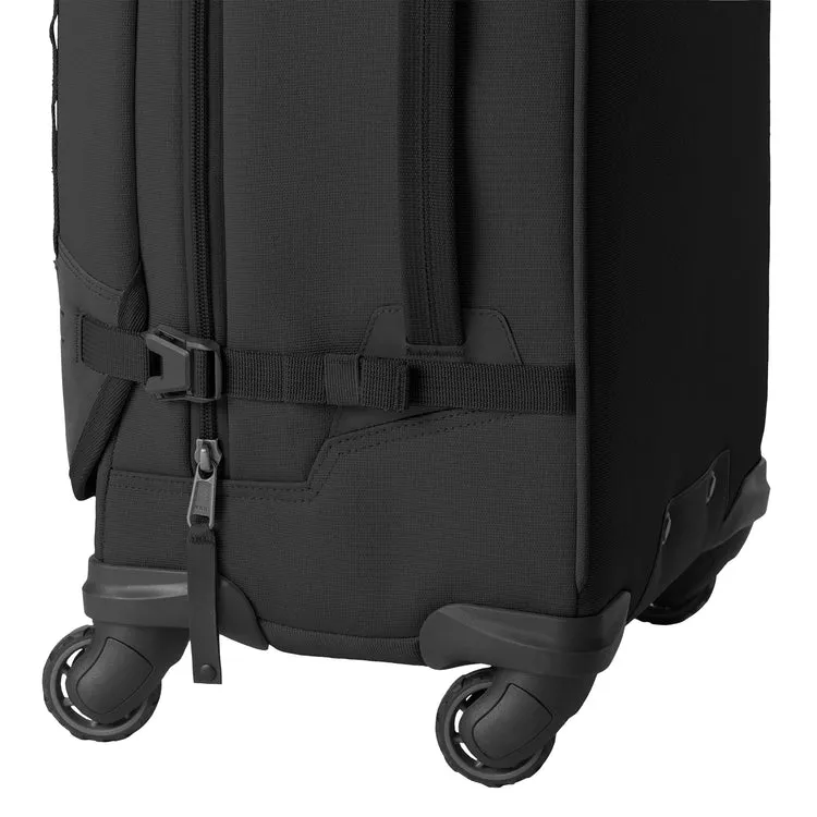 Eagle Creek Gear Warrior XE 4 Wheel Carry On