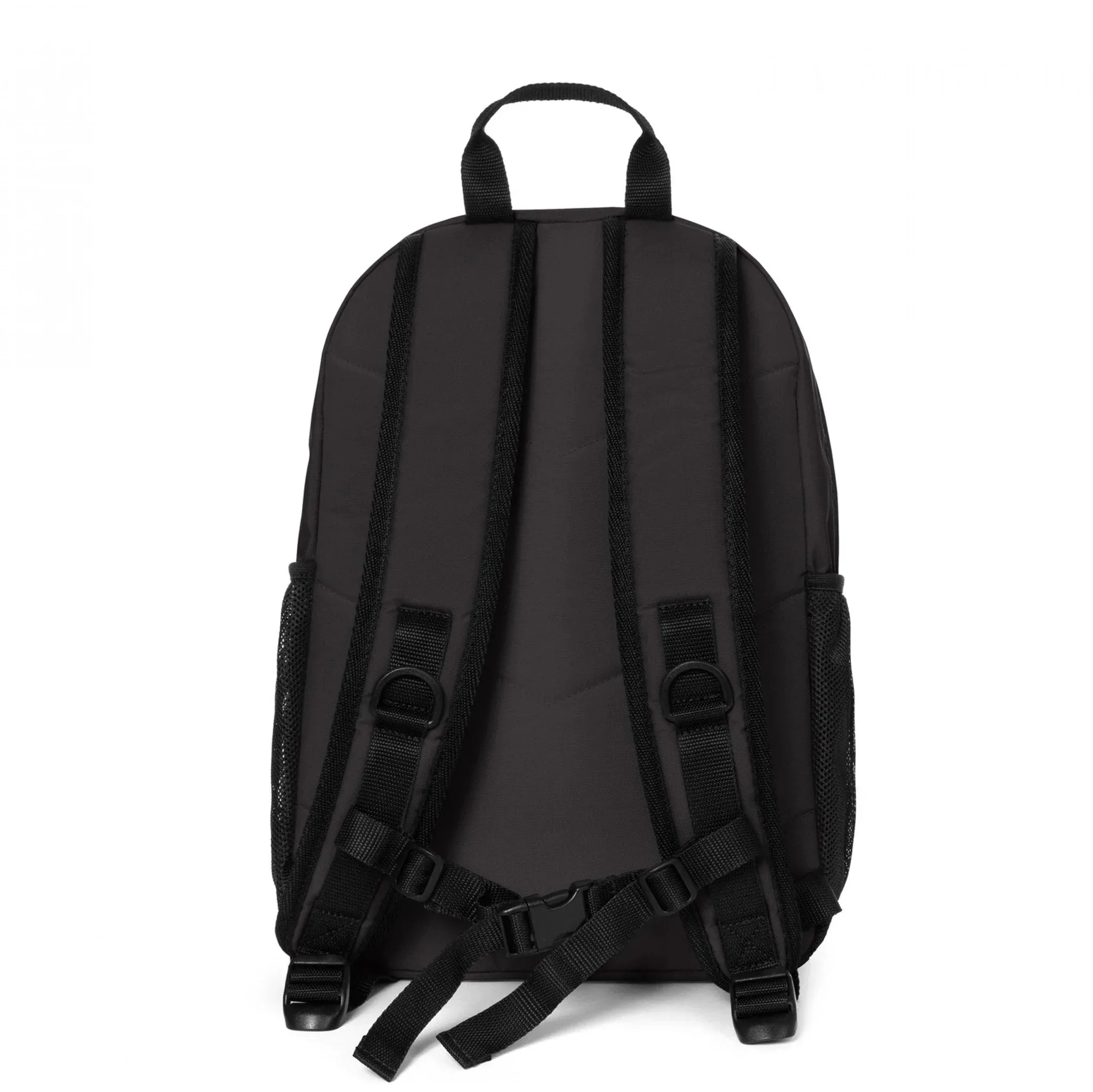 Eastpak Morler - Powr Black