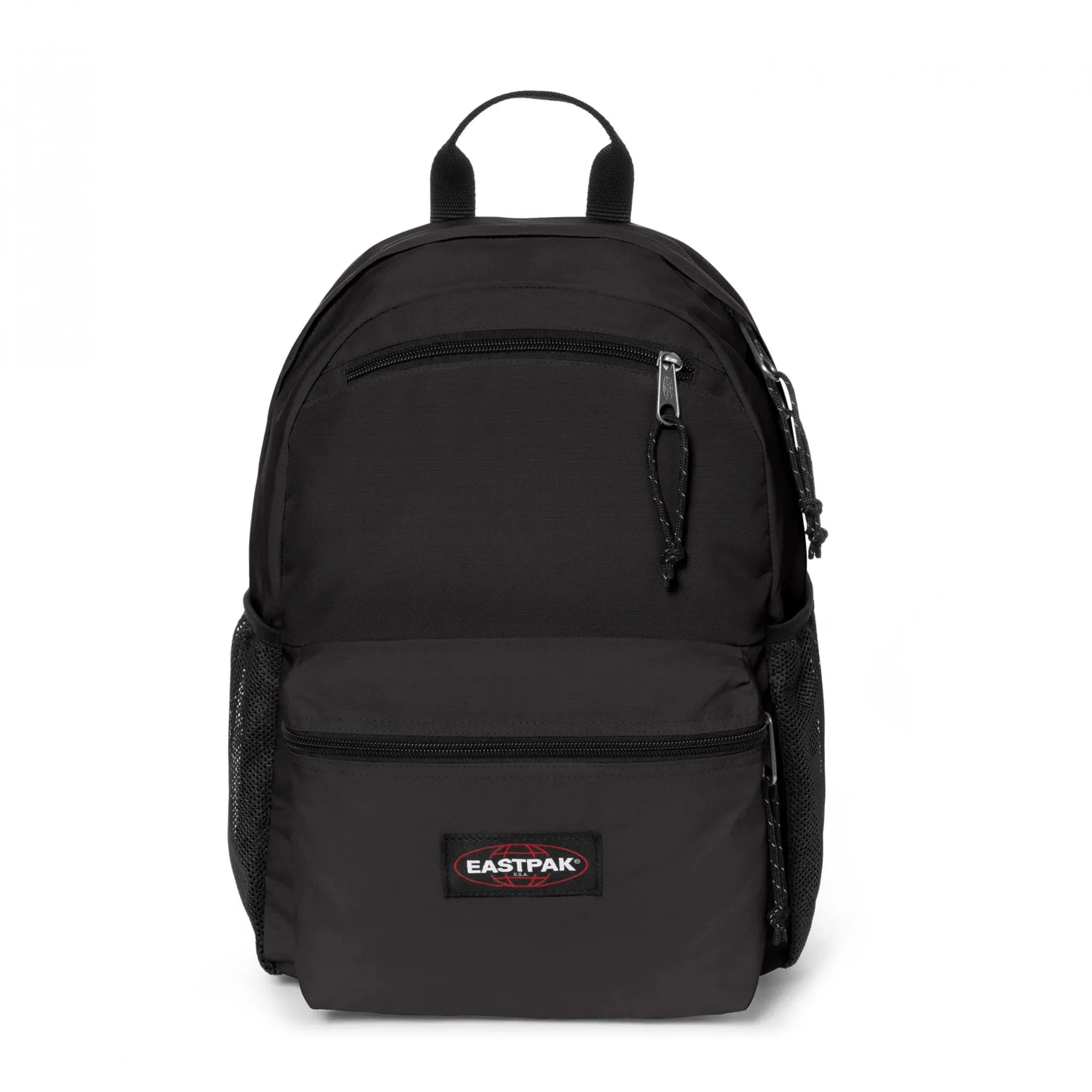 Eastpak Morler - Powr Black