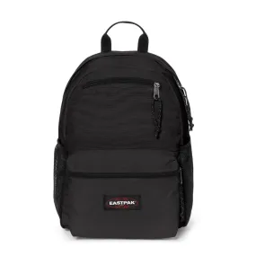 Eastpak Morler Powr In Black