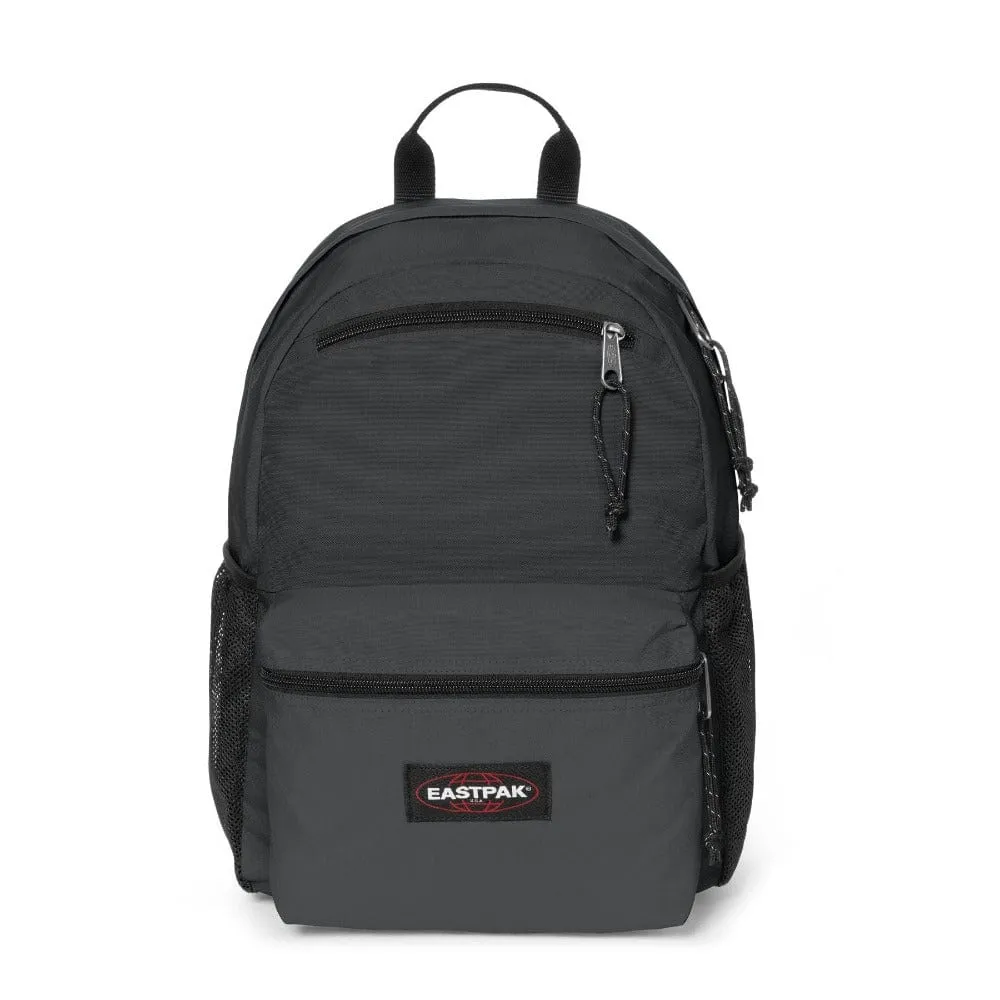 Eastpak Morler Powr In Grey