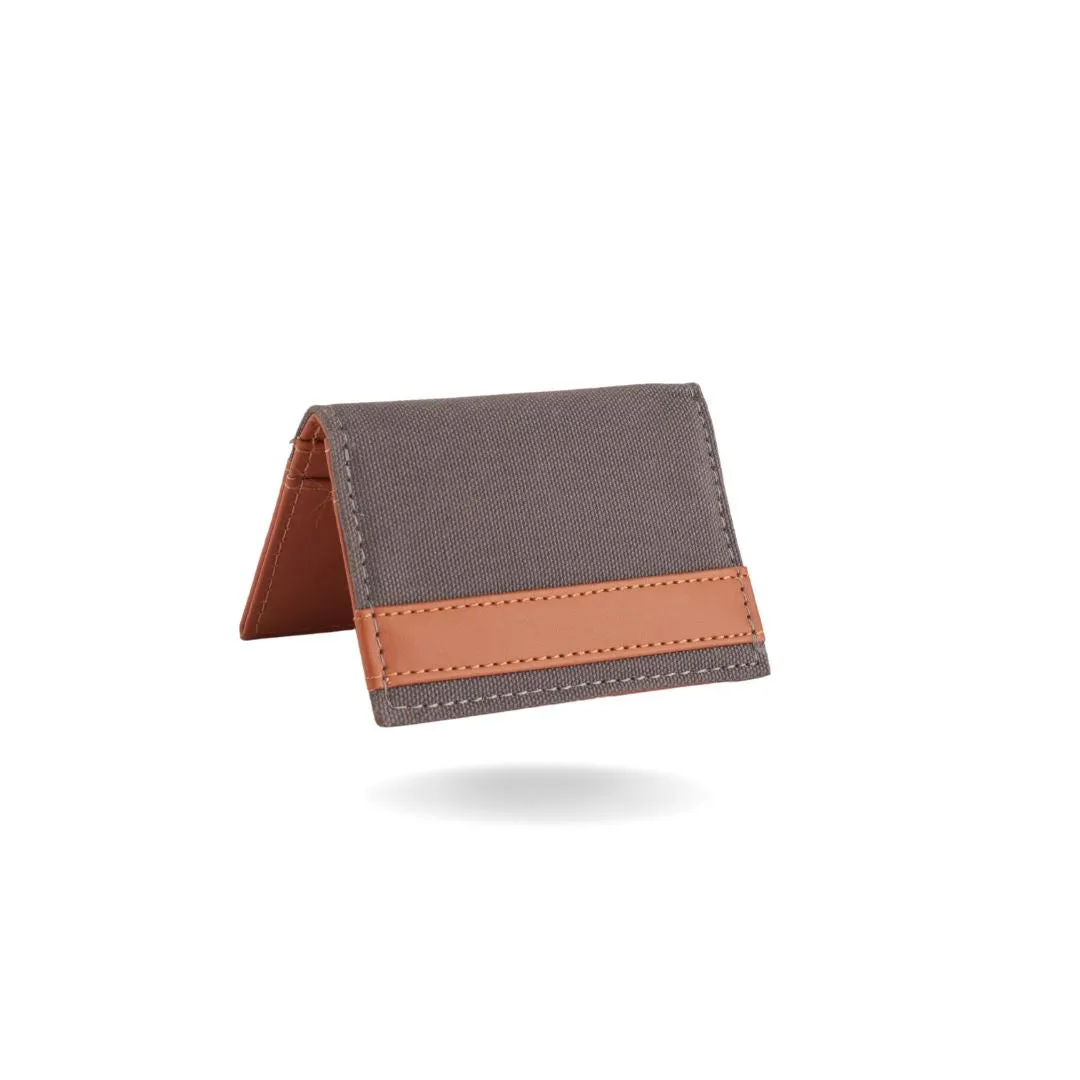 Frankfurt Card Wallet