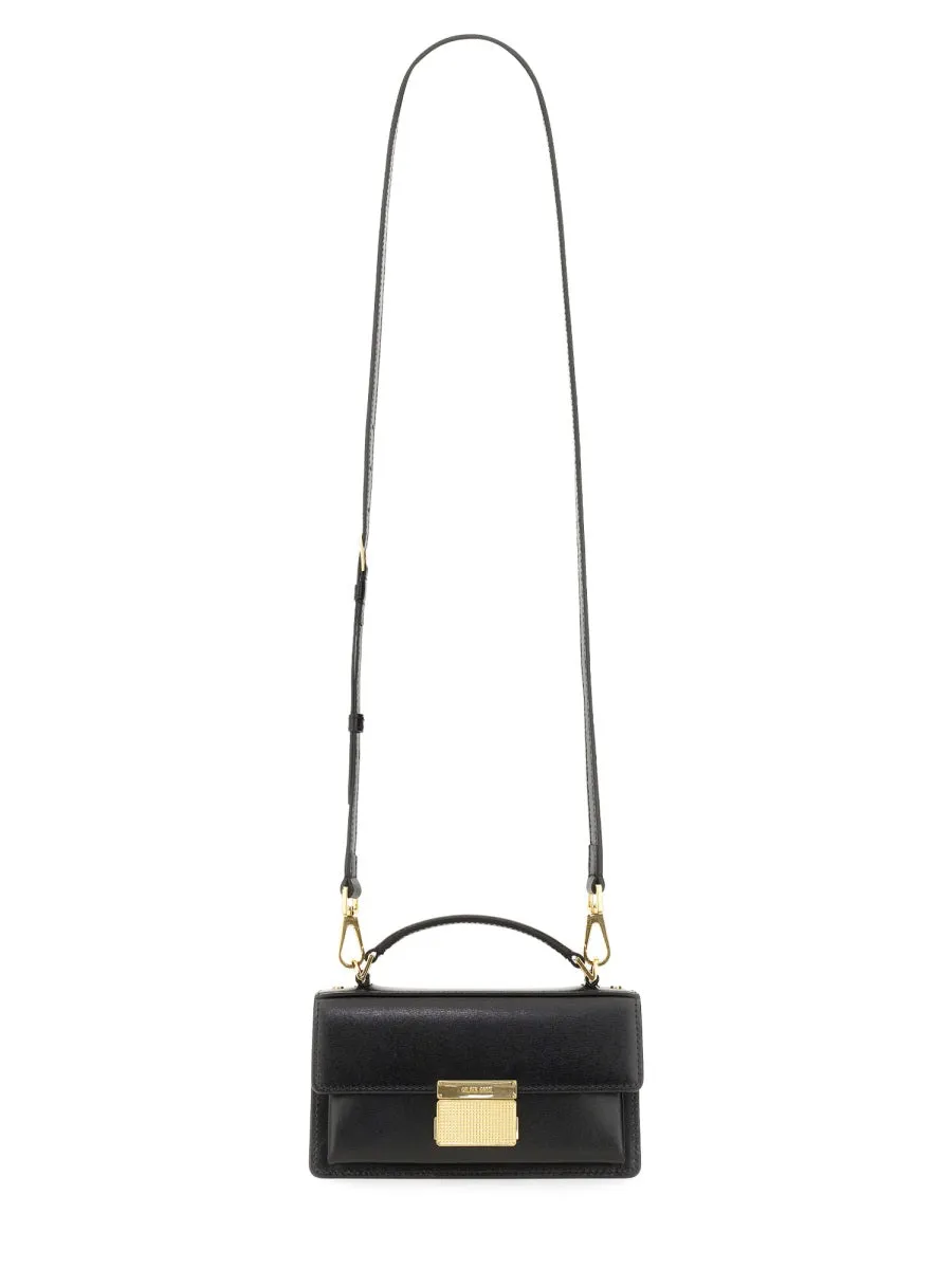 Golden Goose Women Small "Venice" Bag