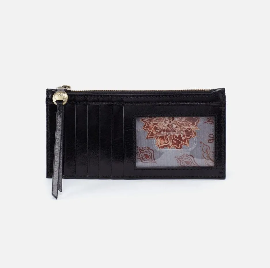 HOBO Carte Card Case