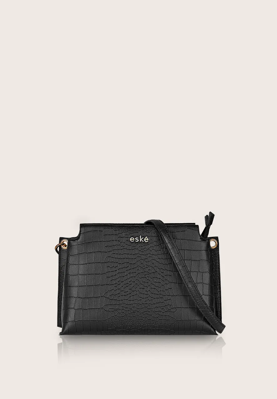 Jena, the crossbody bag