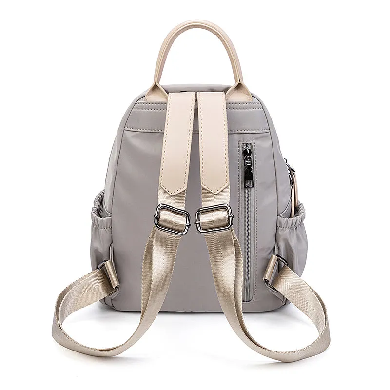 Lightweight  Backpack Purse