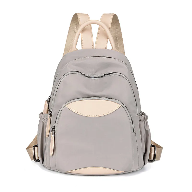 Lightweight  Backpack Purse