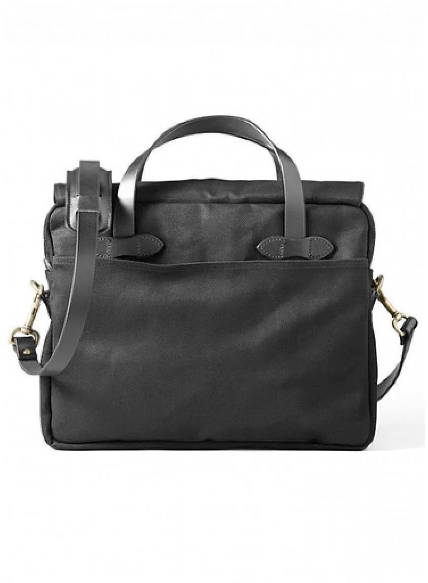 Original Briefcase Black