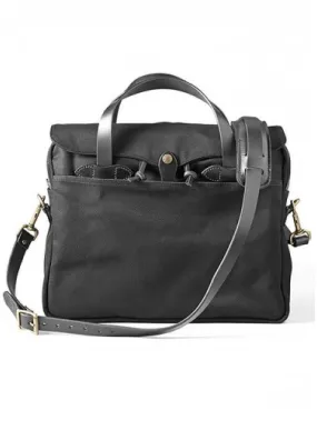 Original Briefcase Black