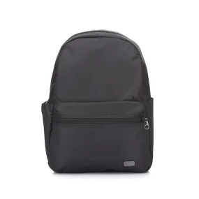 Pacsafe Daysafe Anti-Theft Backpack