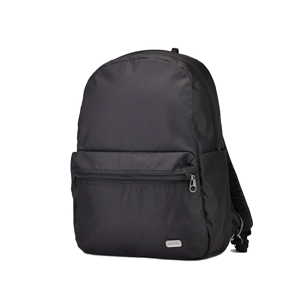 Pacsafe Daysafe Anti-Theft Backpack