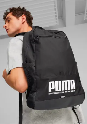 Puma Plus Backpack - 21L