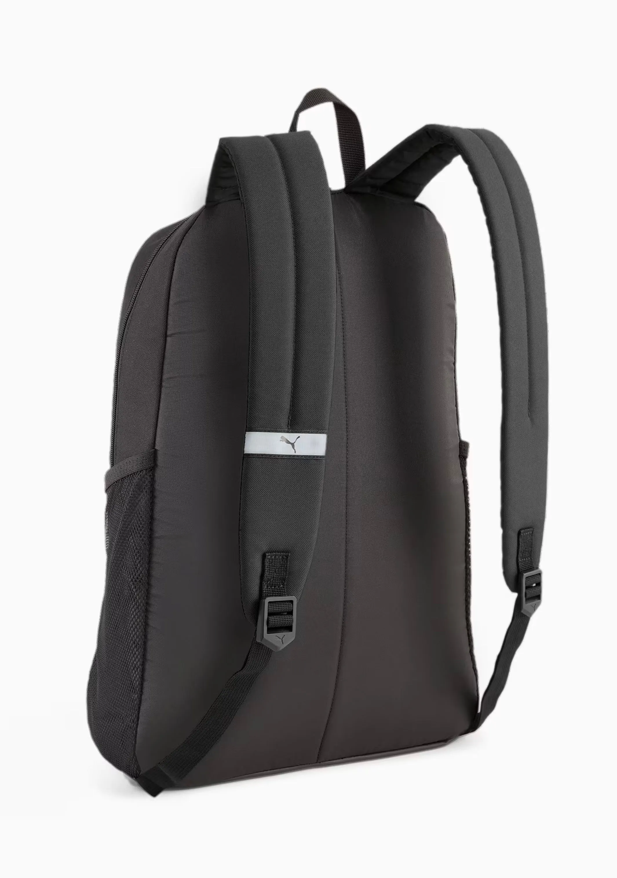 Puma Plus Backpack - 21L