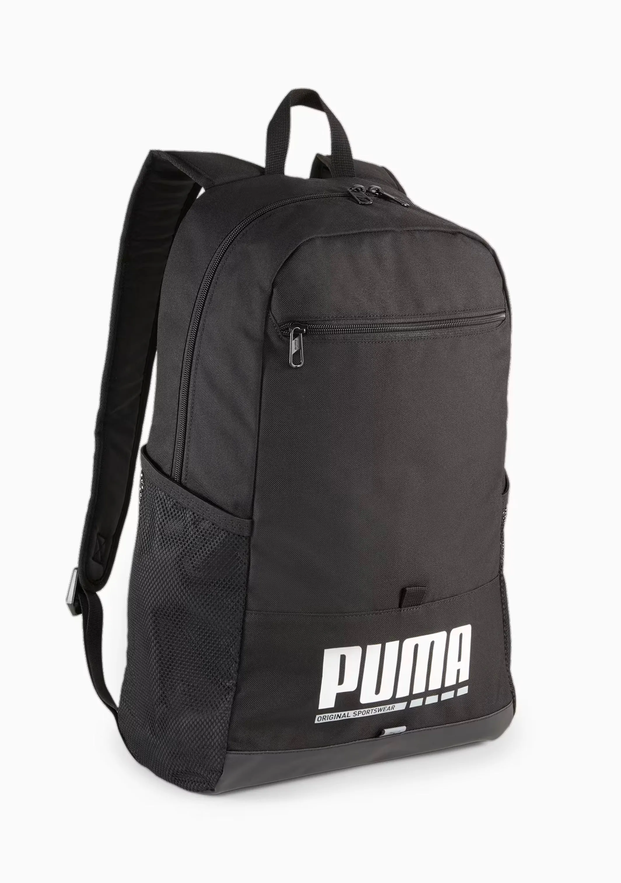 Puma Plus Backpack - 21L