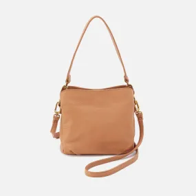 Starr Convertible Shoulder Bag