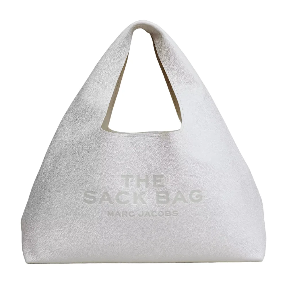 THE XL SACK BAG