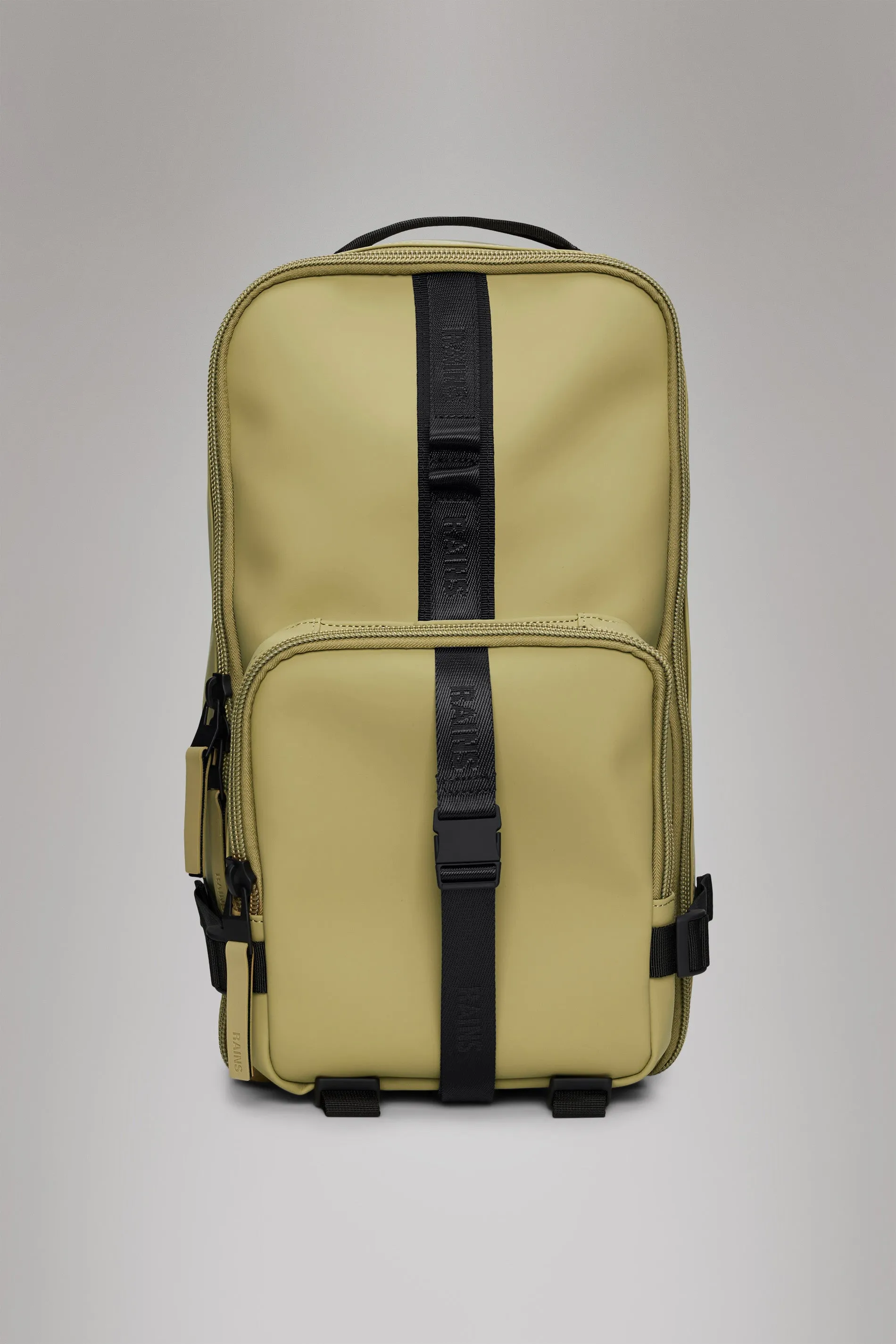 Trail Rucksack