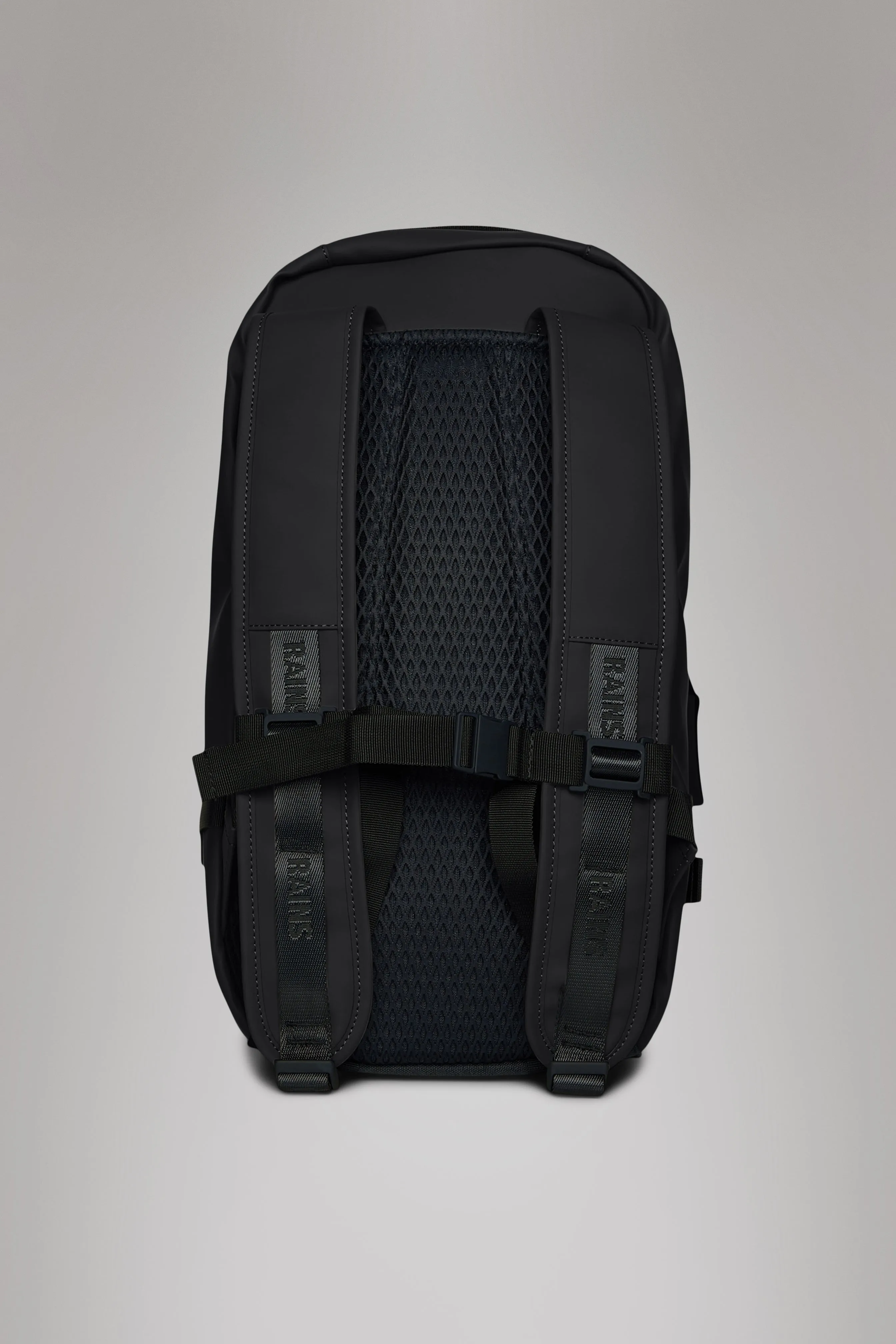 Trail Rucksack