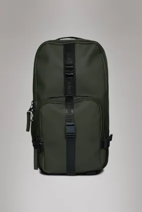 Trail Rucksack