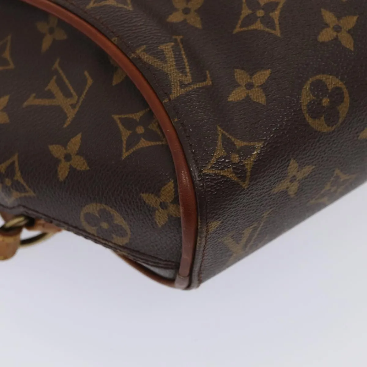 Trendy Inspired Louis Vuitton Ellipse Backpack