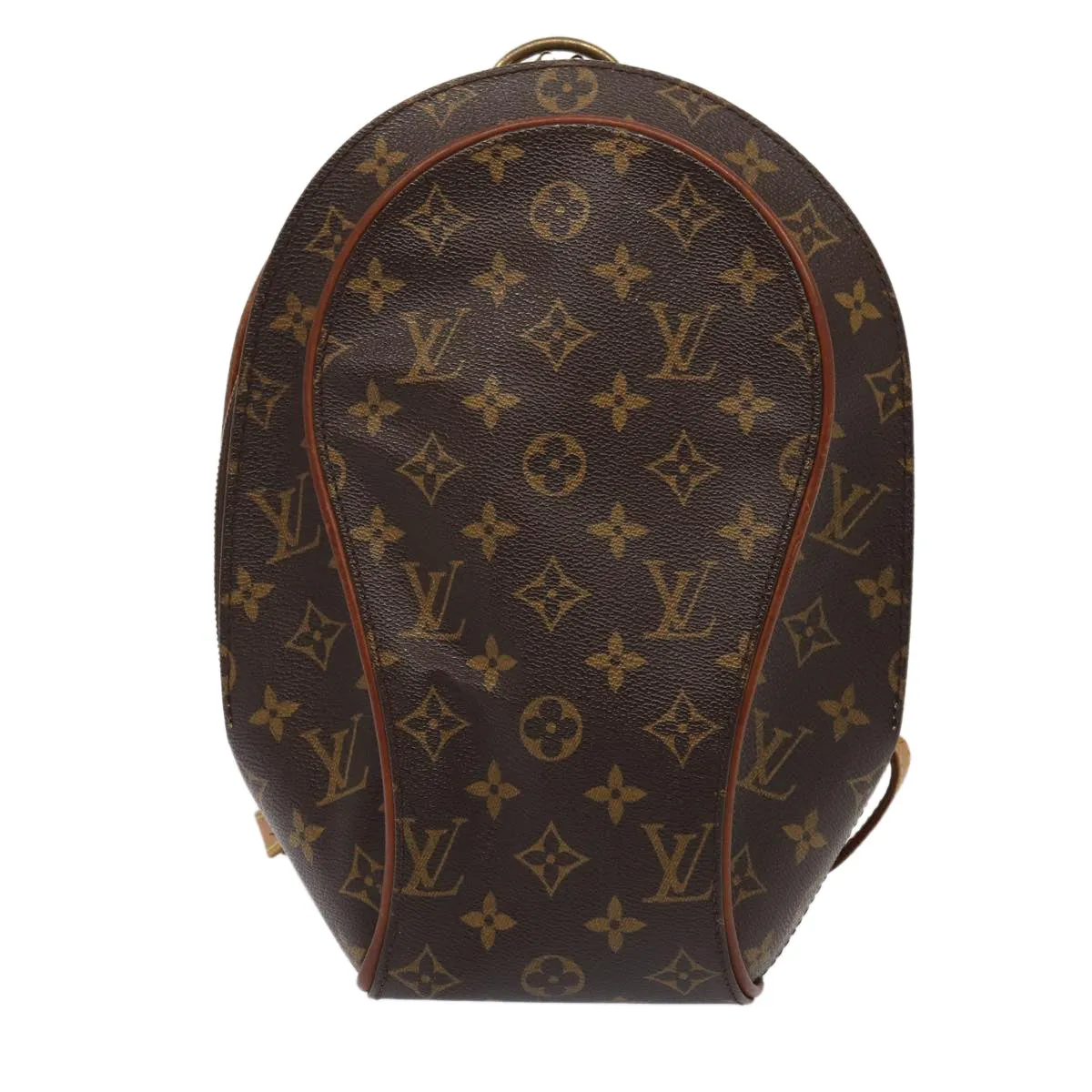 Trendy Inspired Louis Vuitton Ellipse Backpack